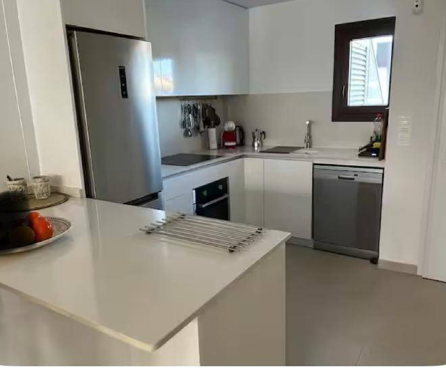  kaufen Wohnung San Pedro Del Pinatar Mar Menor 8