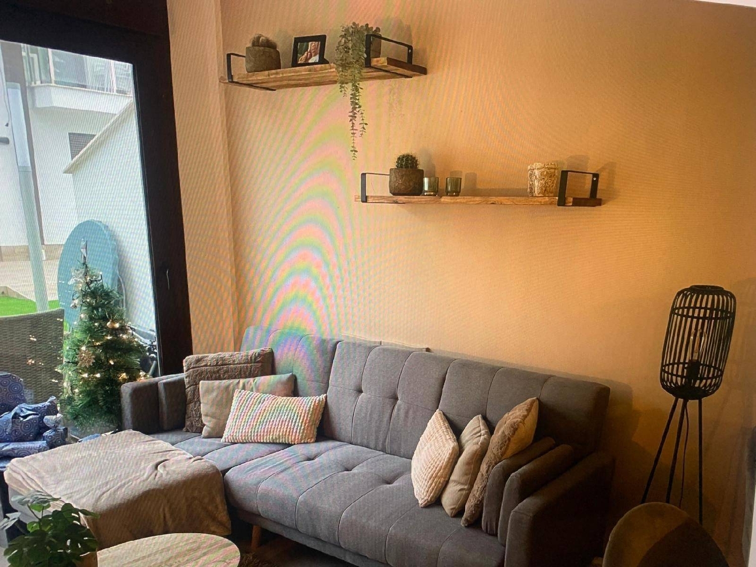  kaufen Wohnung San Pedro Del Pinatar Mar Menor 6