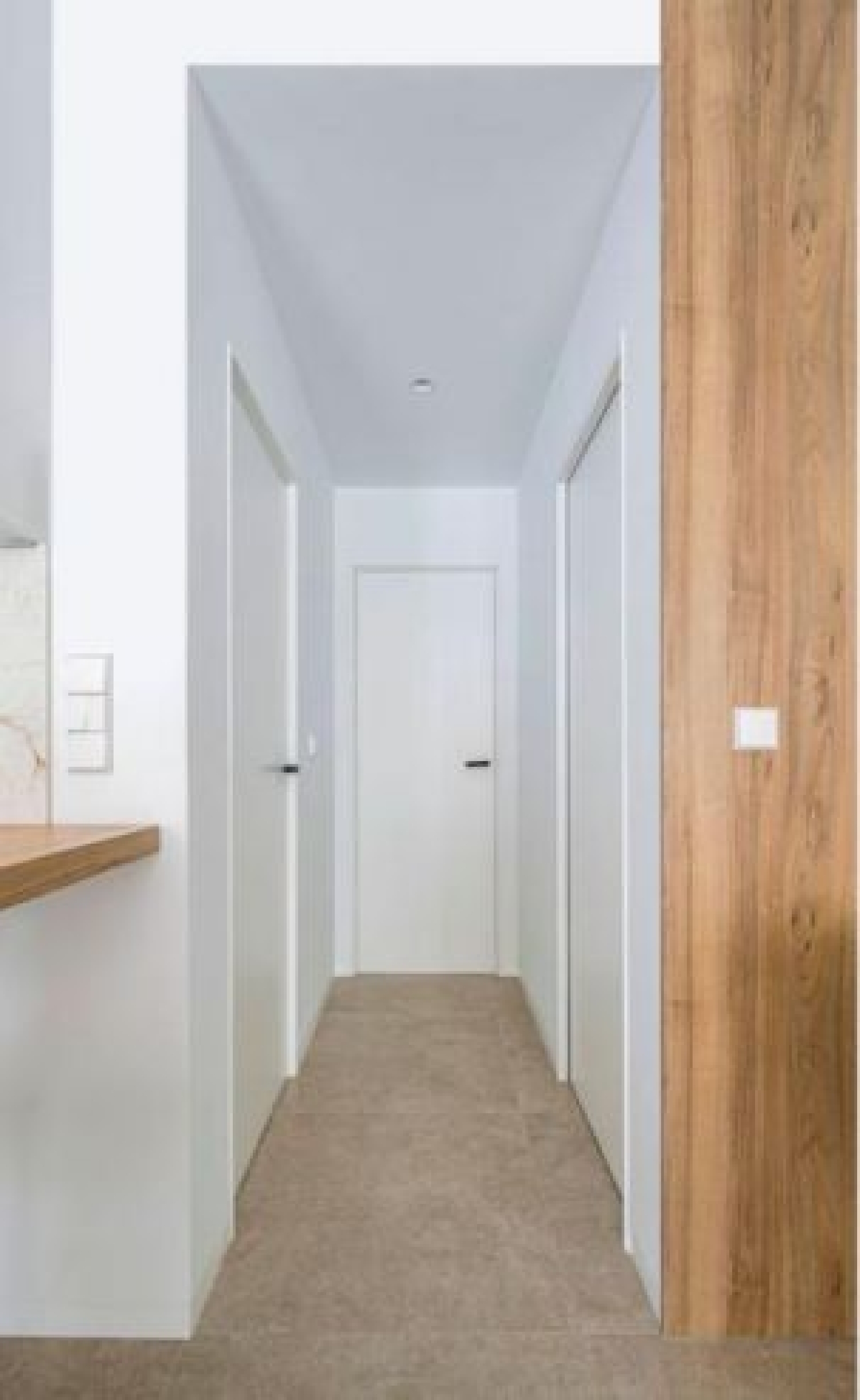  till salu lägenhet San Pedro Del Pinatar Mar Menor 7