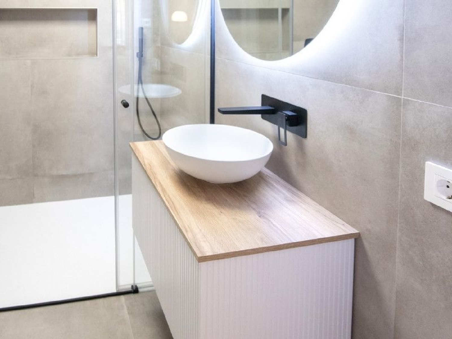  kaufen Wohnung San Pedro Del Pinatar Mar Menor 5