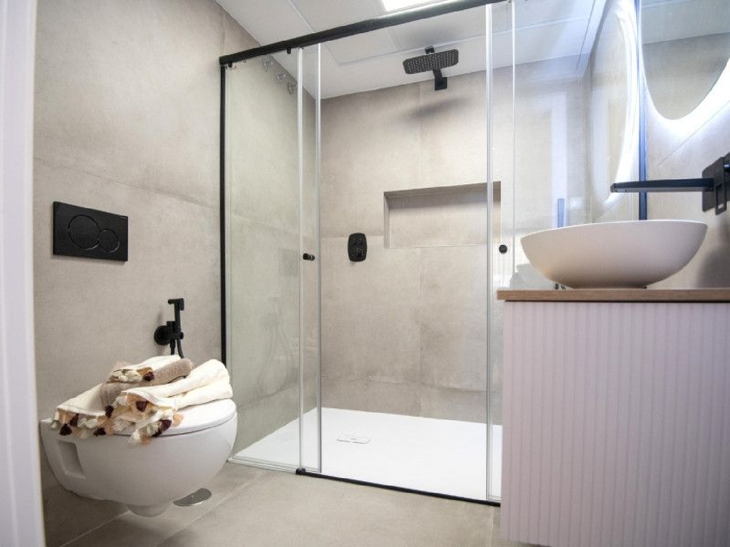  kaufen Wohnung San Pedro Del Pinatar Mar Menor 4