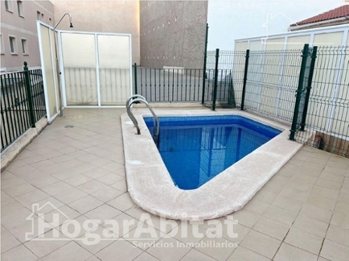 San Pedro Del Pinatar Mar Menor appartement foto 6377076