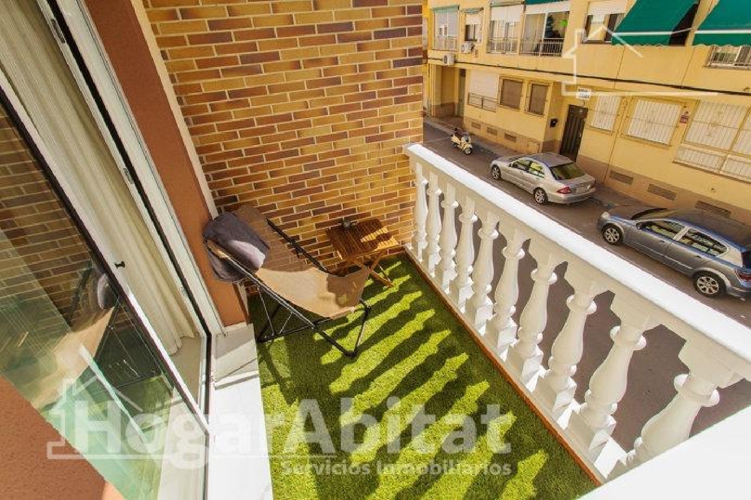  à vendre appartement San Pedro Del Pinatar Mar Menor 8