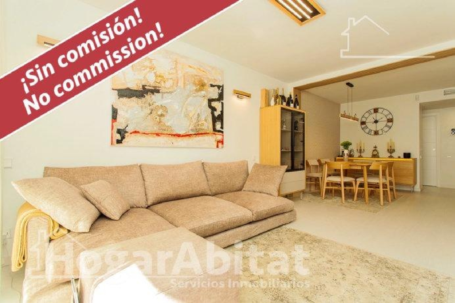  à vendre appartement San Pedro Del Pinatar Mar Menor 3