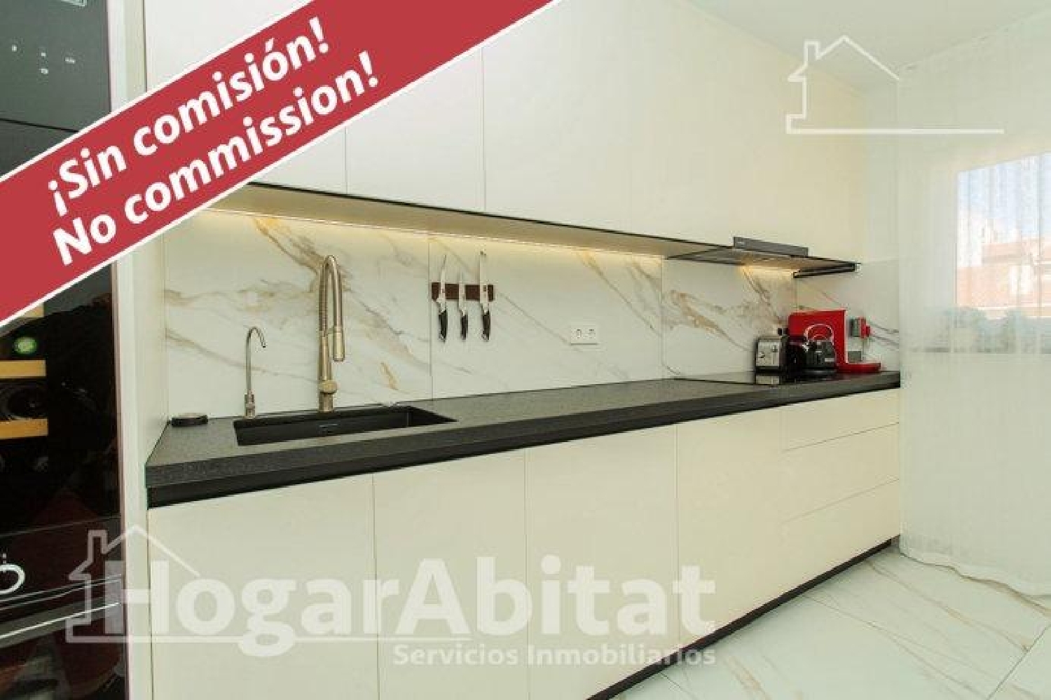  à vendre appartement San Pedro Del Pinatar Mar Menor 7