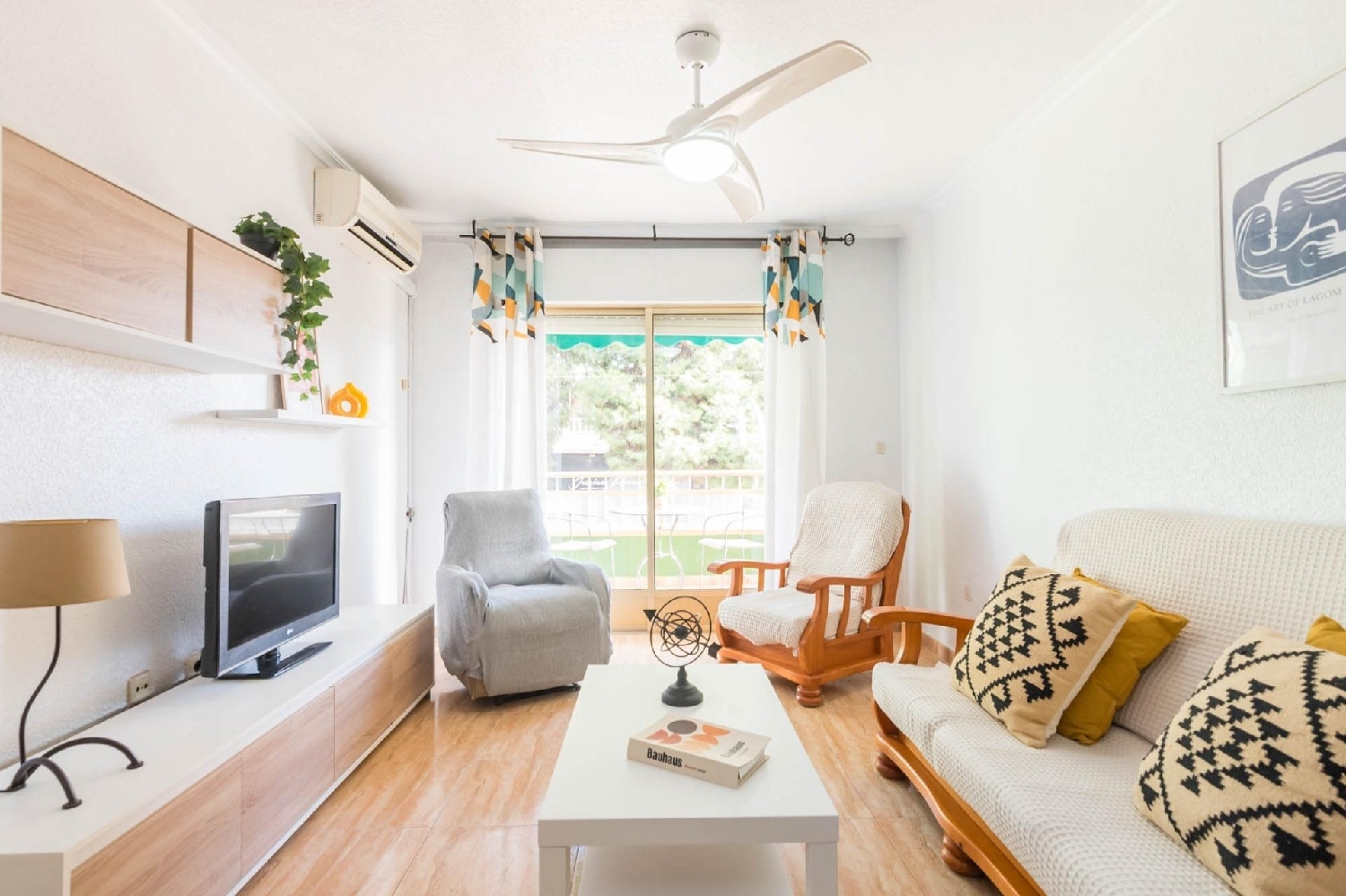 kaufen Wohnung San Pedro Del Pinatar Mar Menor 4