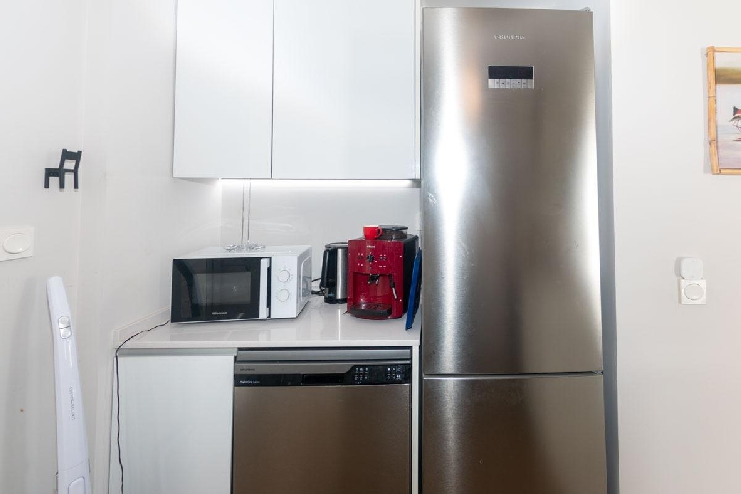  for sale apartment San Pedro Del Pinatar Mar Menor 8