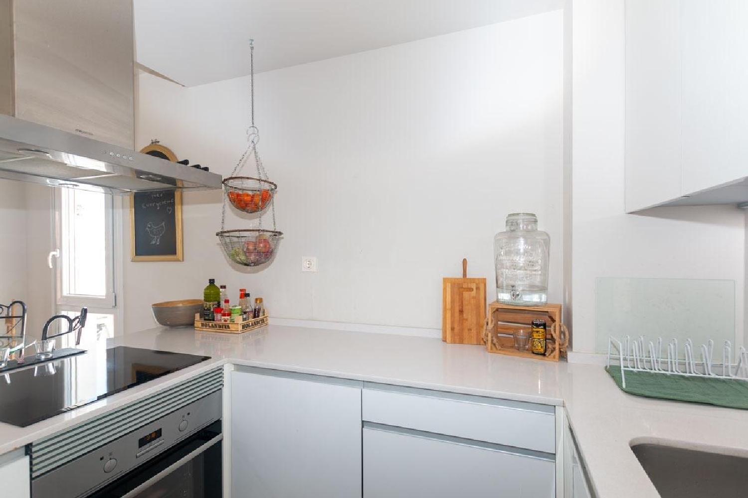  for sale apartment San Pedro Del Pinatar Mar Menor 6