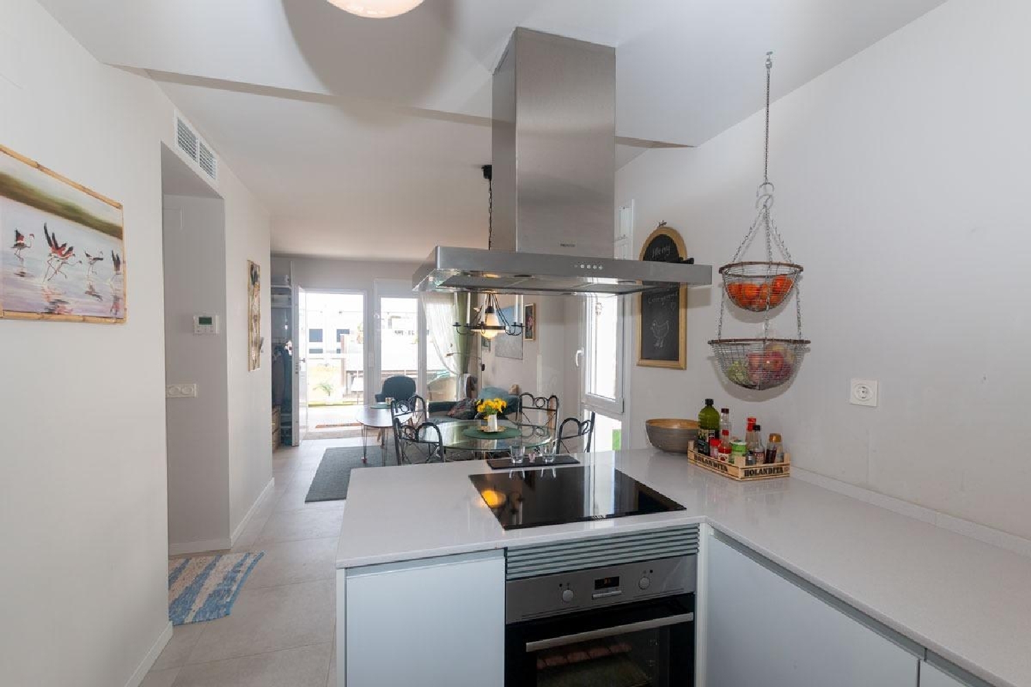  for sale apartment San Pedro Del Pinatar Mar Menor 7