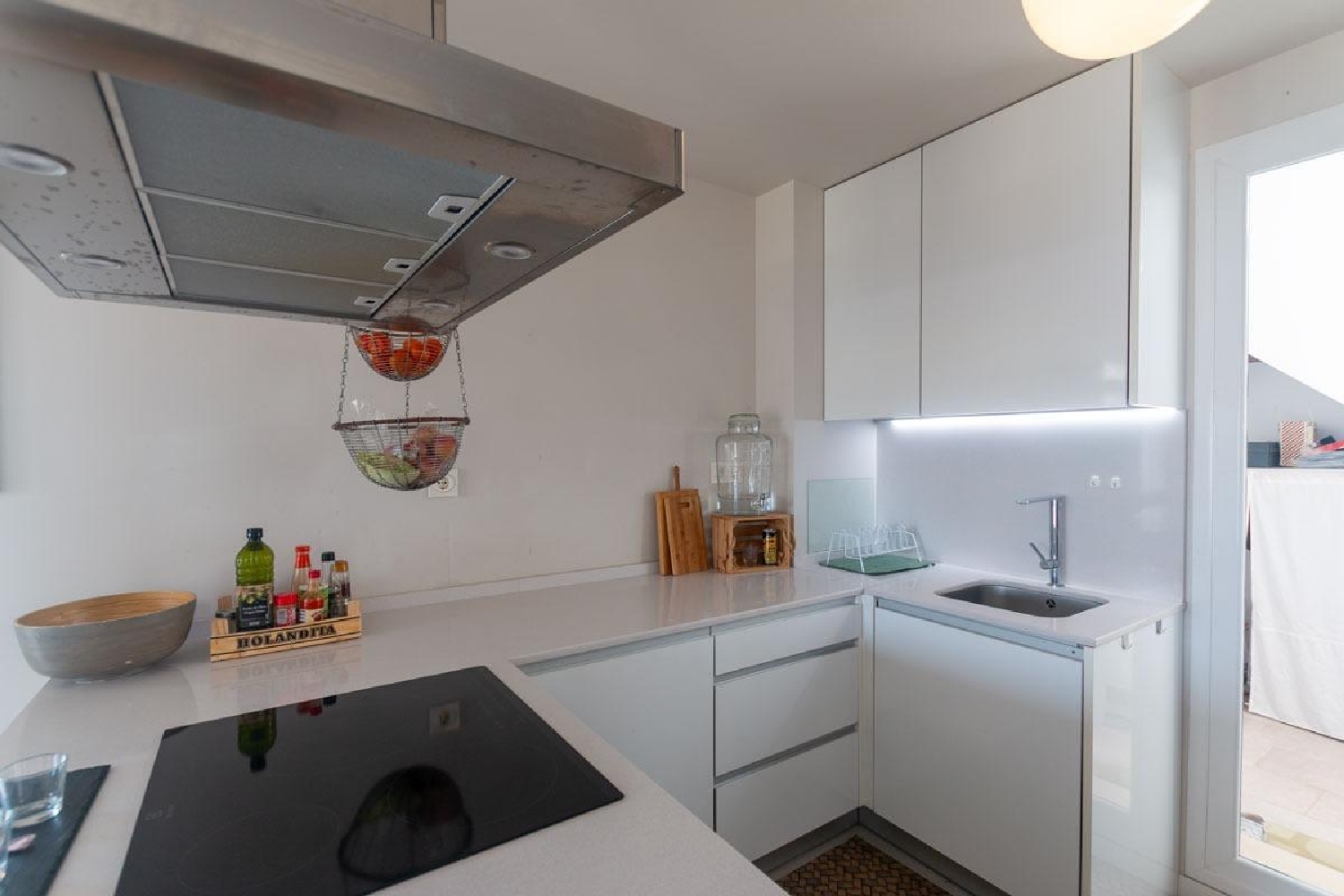  for sale apartment San Pedro Del Pinatar Mar Menor 5