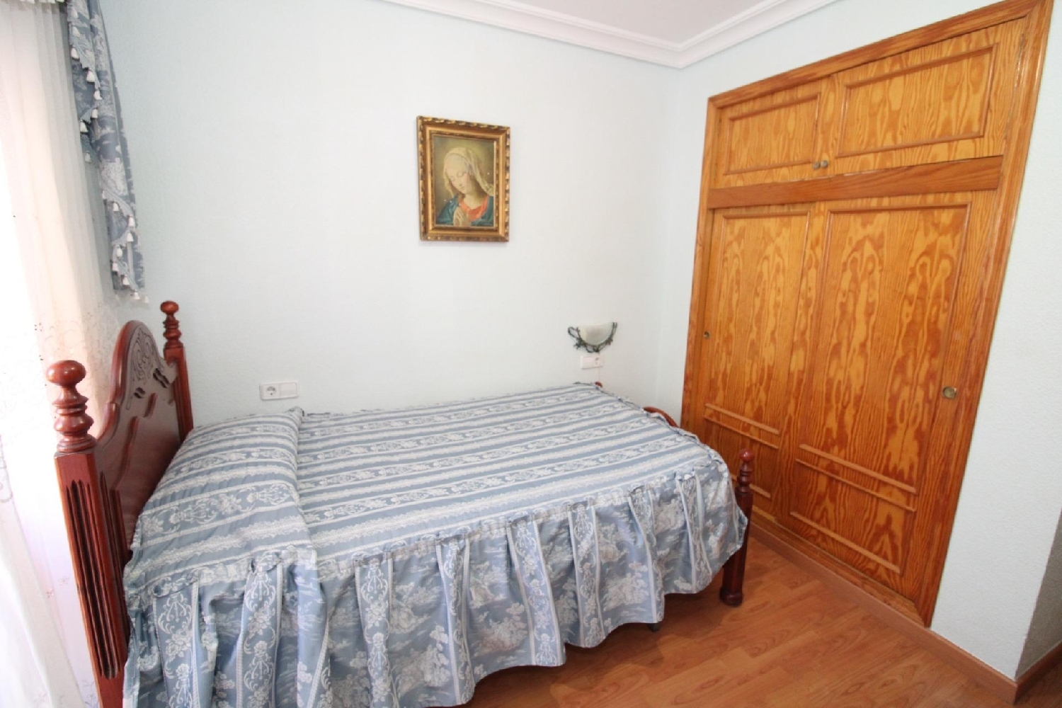  kaufen Wohnung San Pedro Del Pinatar Mar Menor 7