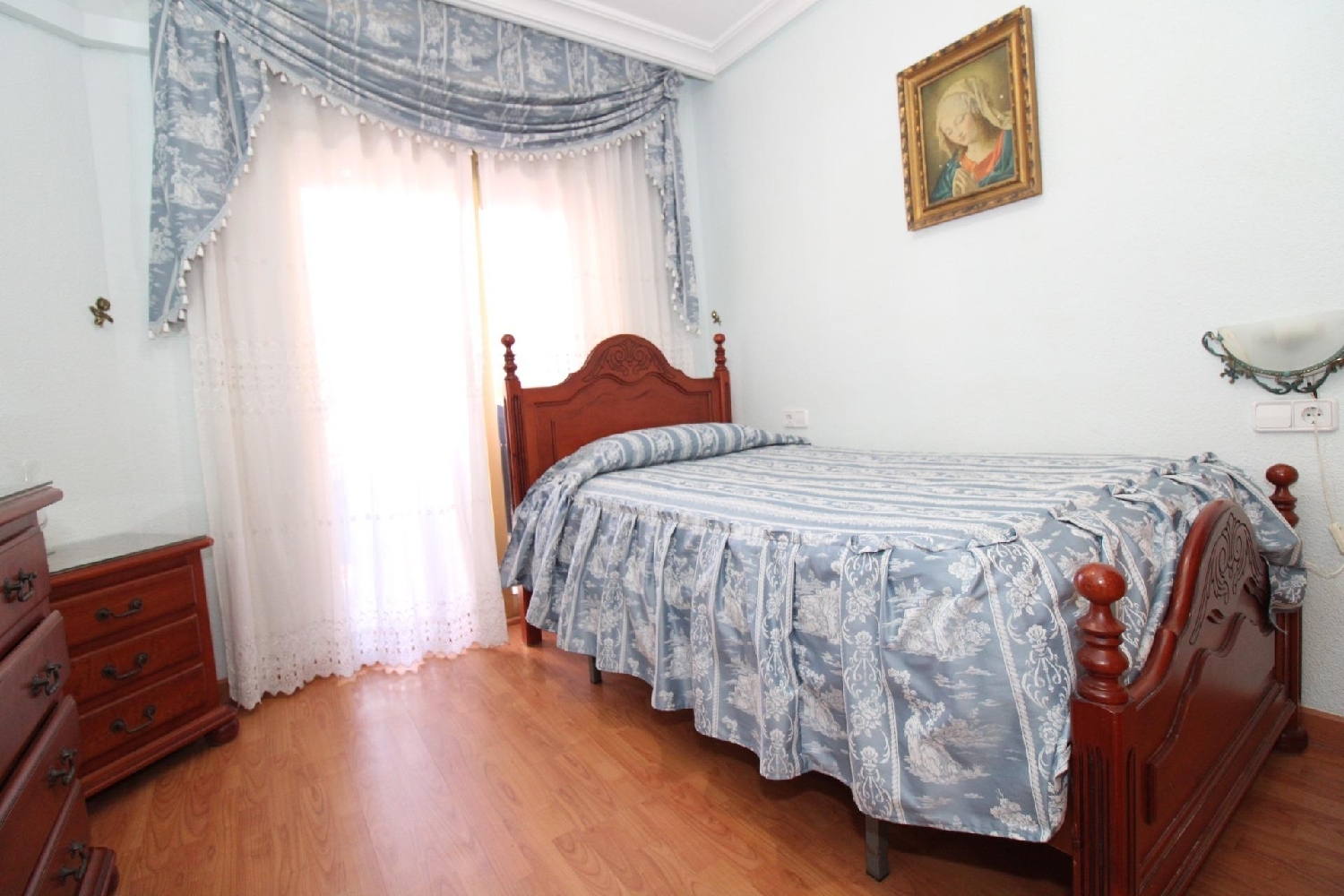  kaufen Wohnung San Pedro Del Pinatar Mar Menor 4