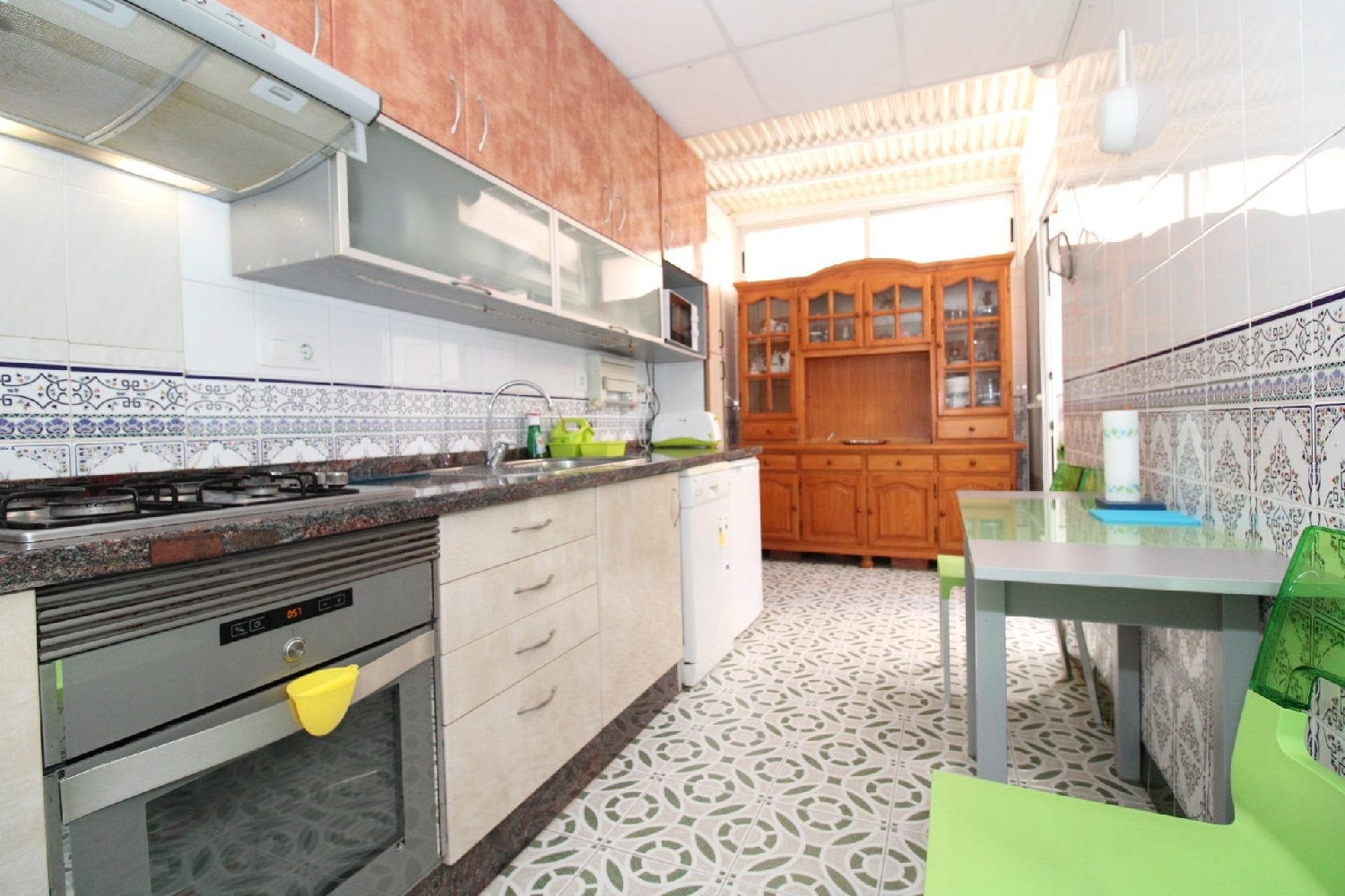  kaufen Wohnung San Pedro Del Pinatar Mar Menor 2