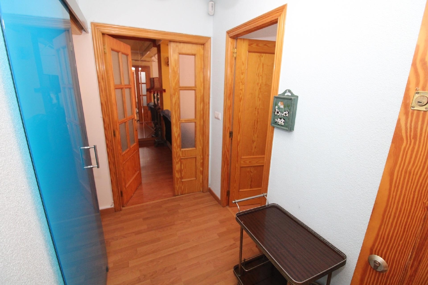  kaufen Wohnung San Pedro Del Pinatar Mar Menor 8