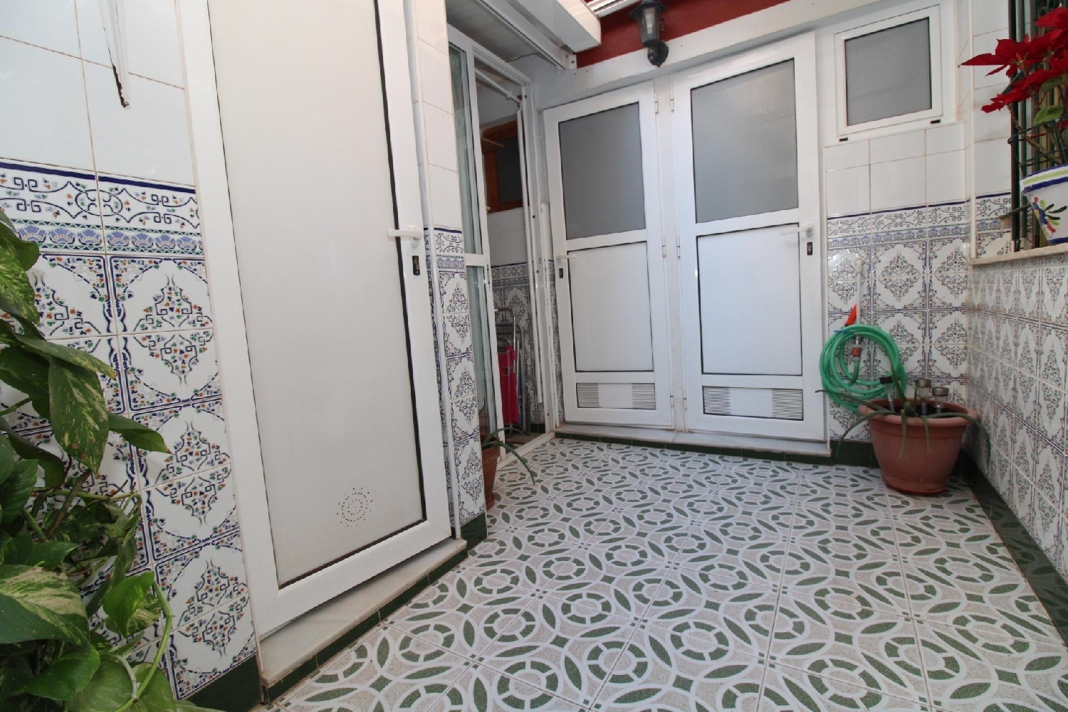  kaufen Wohnung San Pedro Del Pinatar Mar Menor 3