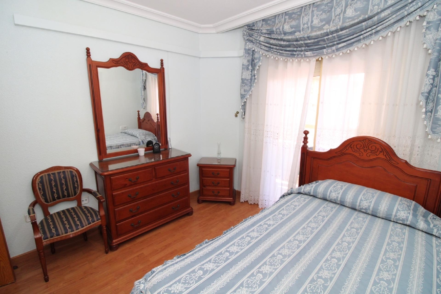  kaufen Wohnung San Pedro Del Pinatar Mar Menor 6