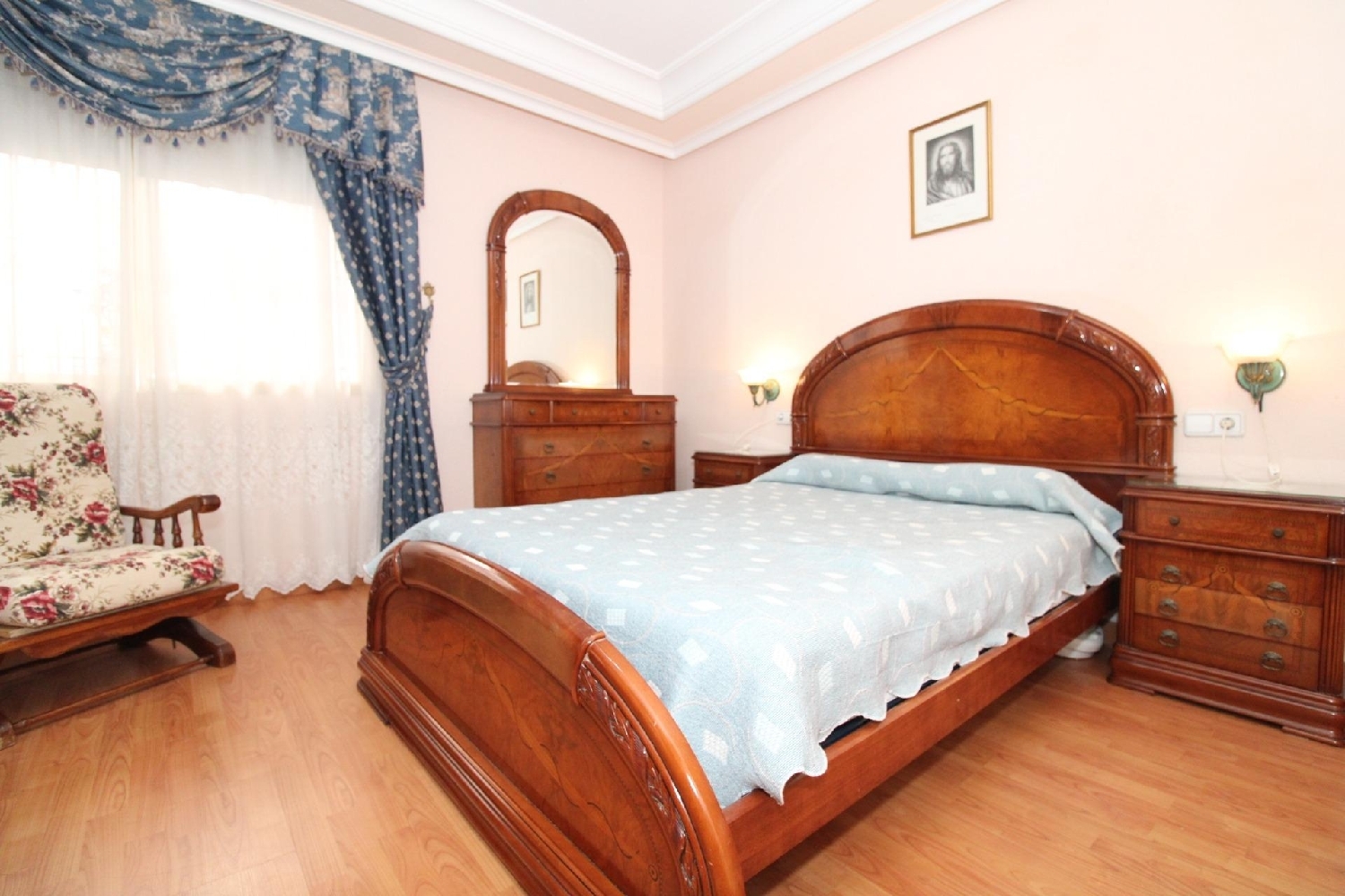  kaufen Wohnung San Pedro Del Pinatar Mar Menor 5