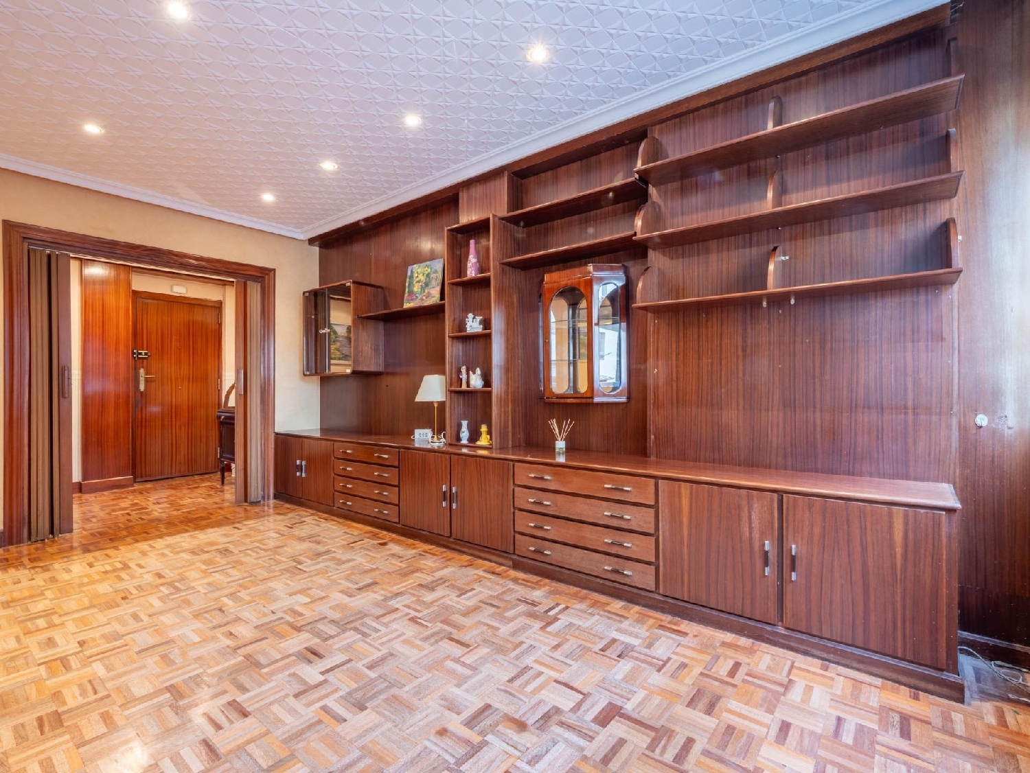  kaufen Wohnung San Sebastián De Garabandal Saja-Nansa 4