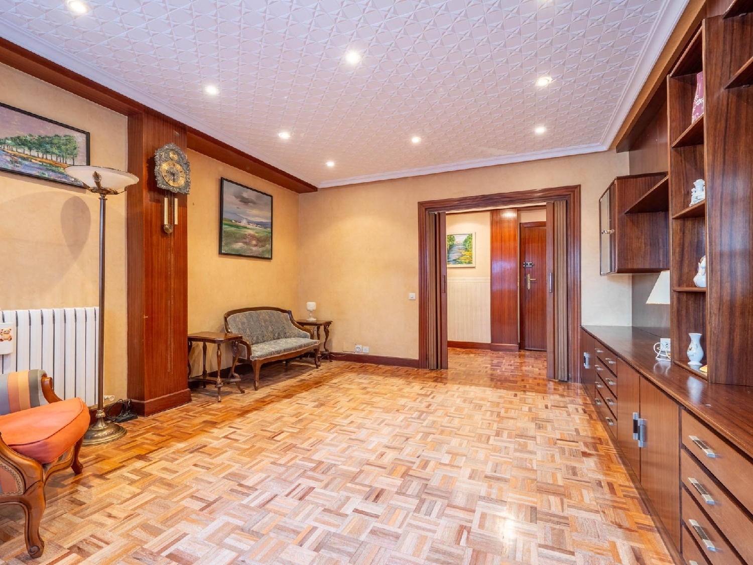  kaufen Wohnung San Sebastián De Garabandal Saja-Nansa 6