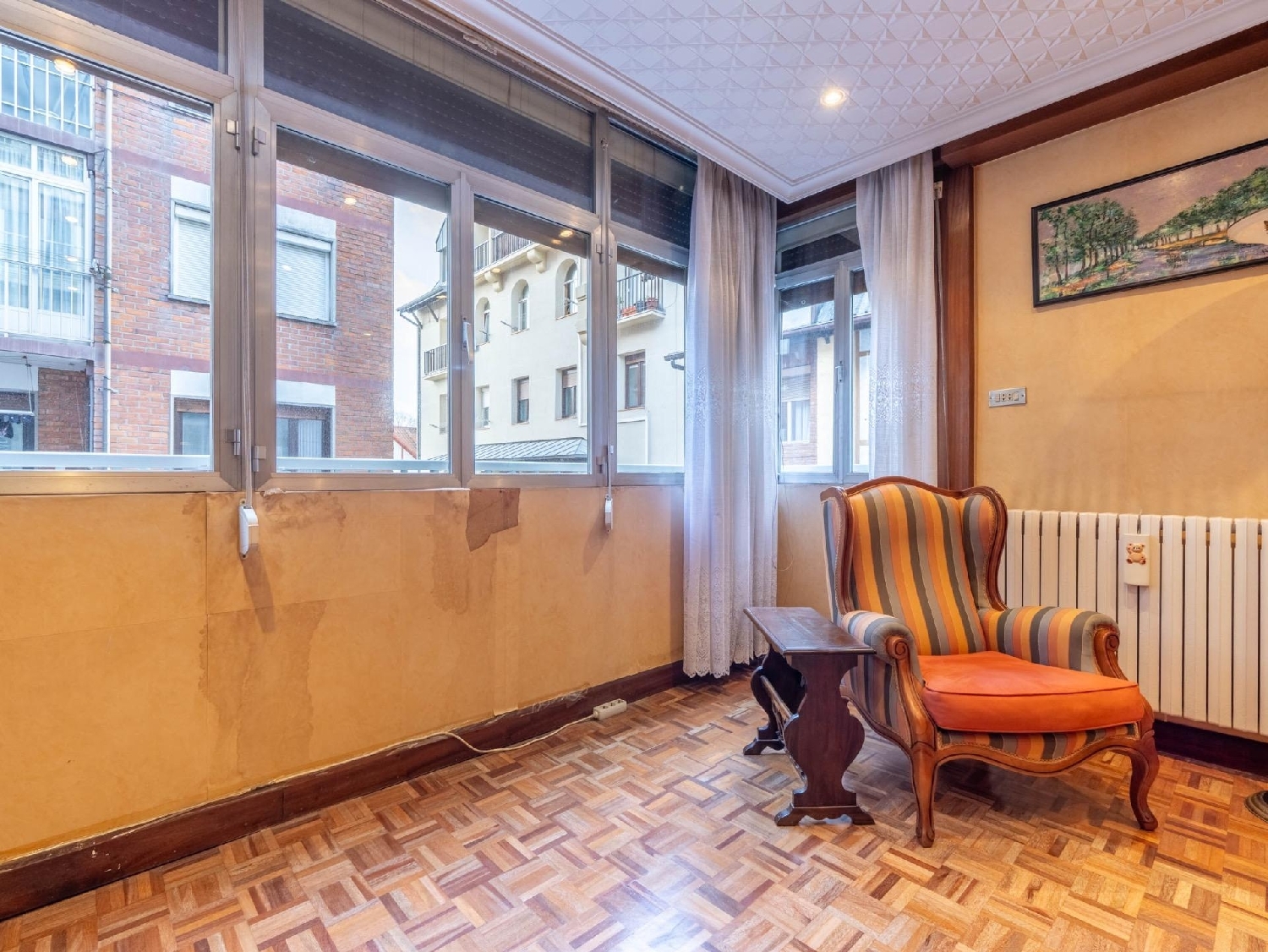  kaufen Wohnung San Sebastián De Garabandal Saja-Nansa 5