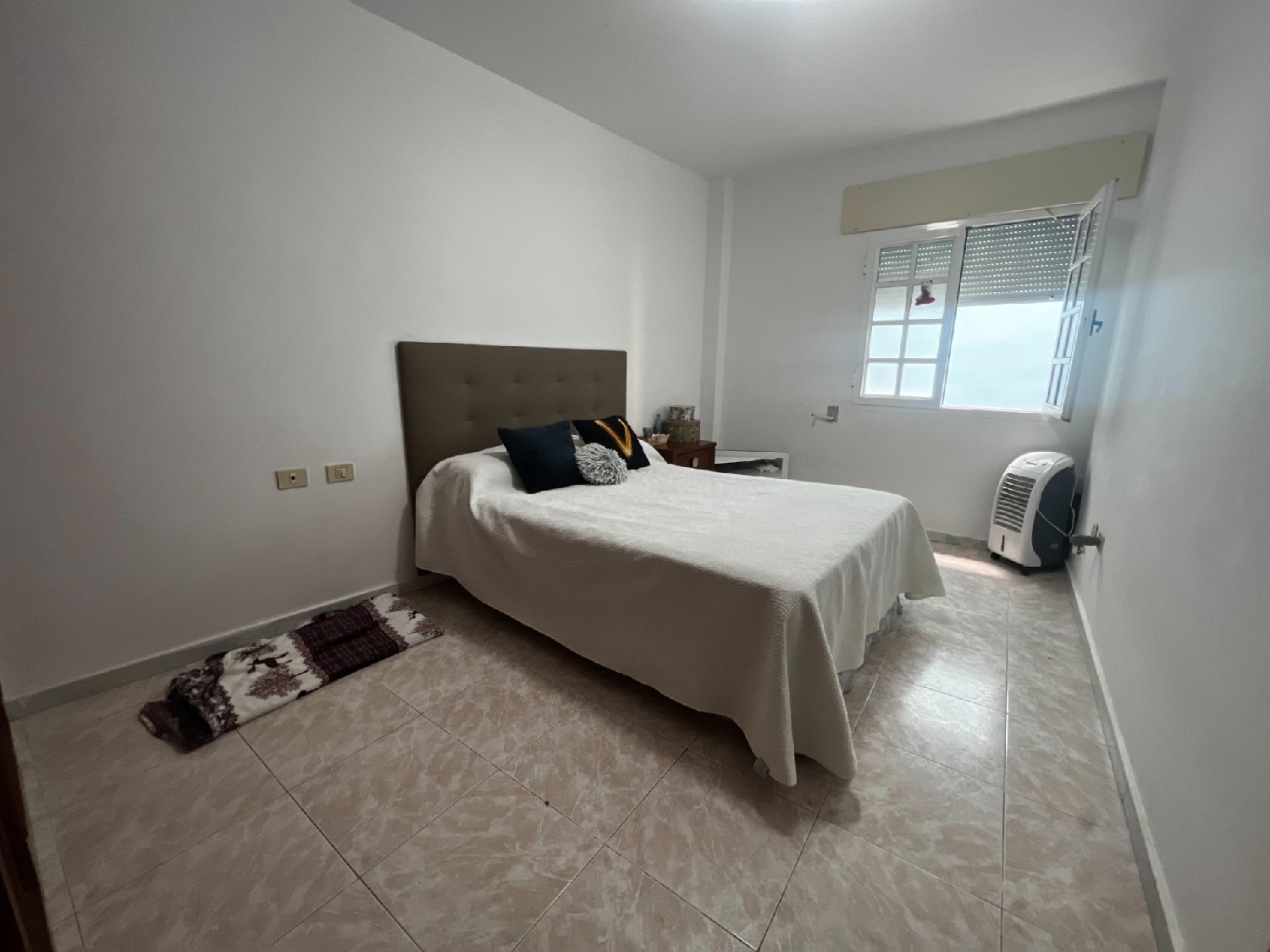  for sale apartment San Sebastián De La Gomera Gomera (La) 8