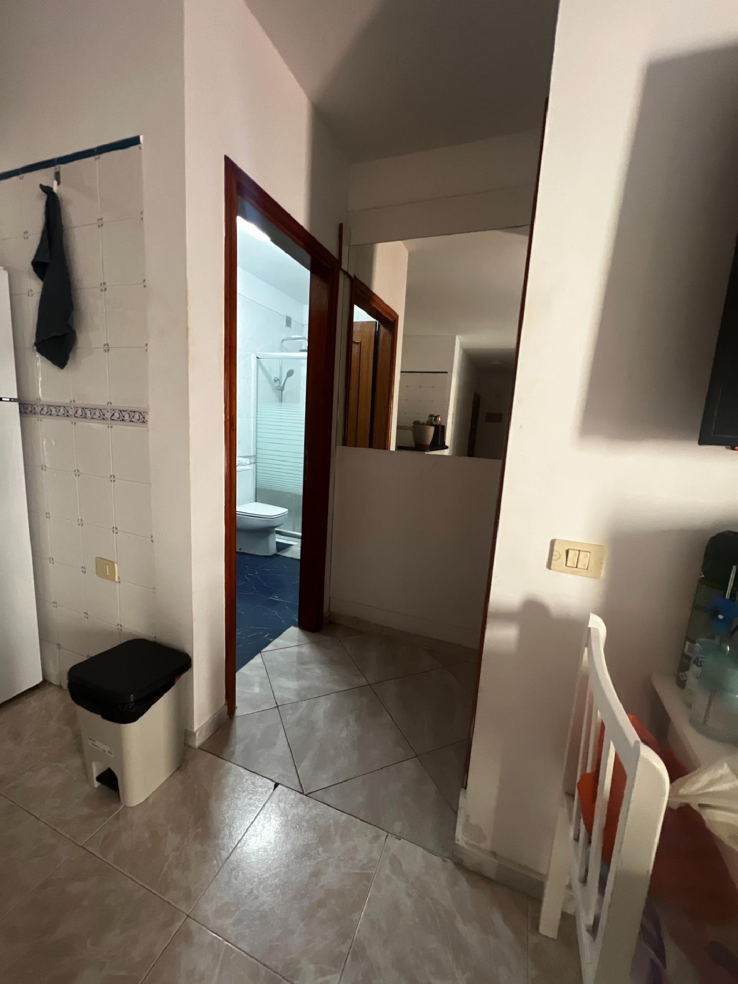  for sale apartment San Sebastián De La Gomera Gomera (La) 6