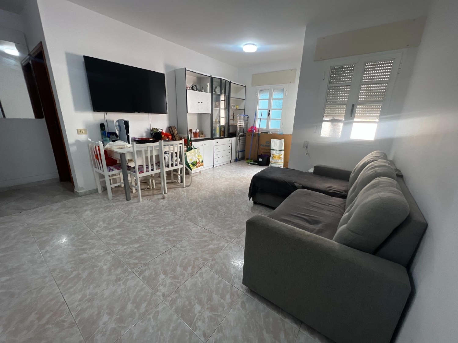  for sale apartment San Sebastián De La Gomera Gomera (La) 2