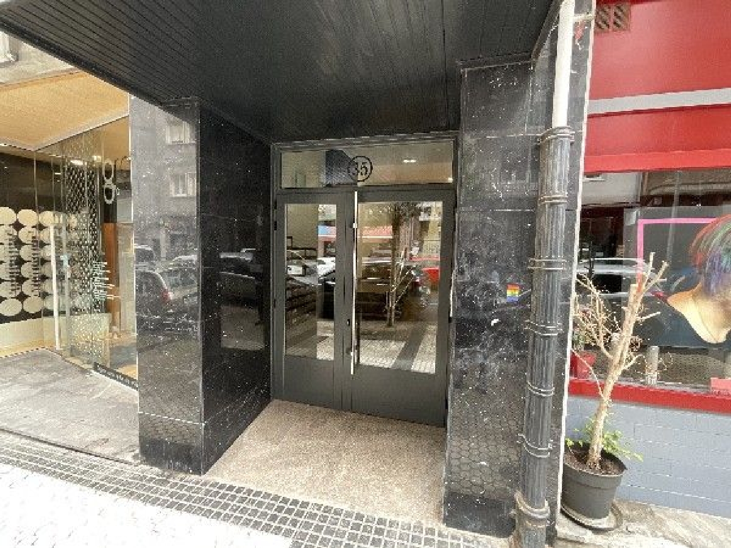  kaufen Wohnung San Sebastián De Garabandal Saja-Nansa 3