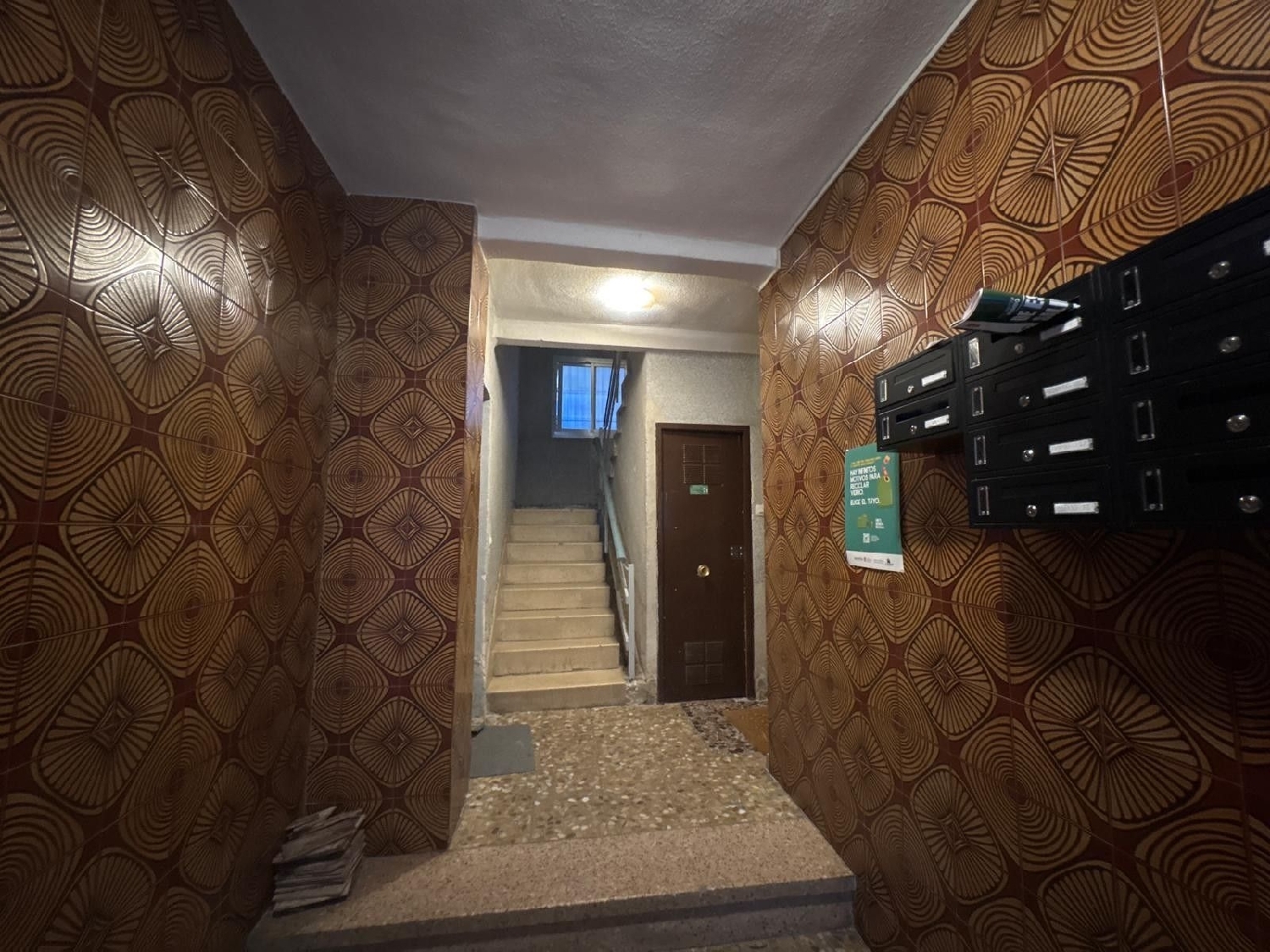  te koop appartement San Sebastián De Los Reyes 28702 Cuenca Del Medio Jarama 4