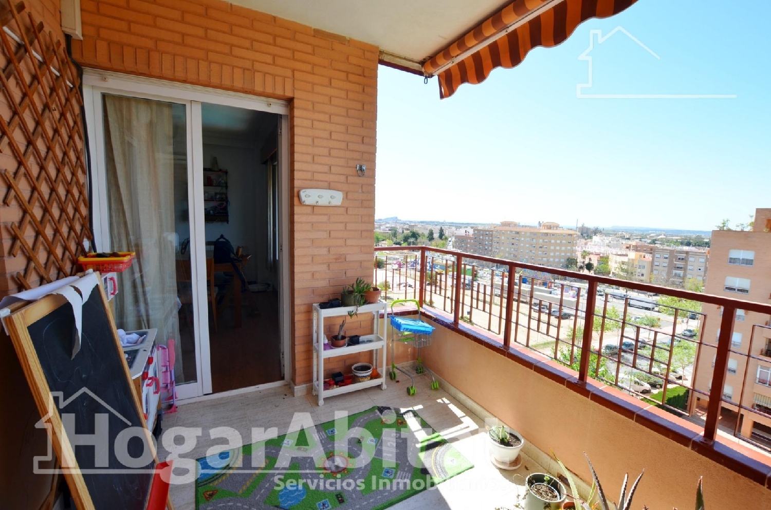  kaufen Wohnung San Vicente Del Raspeig Alacantí 4