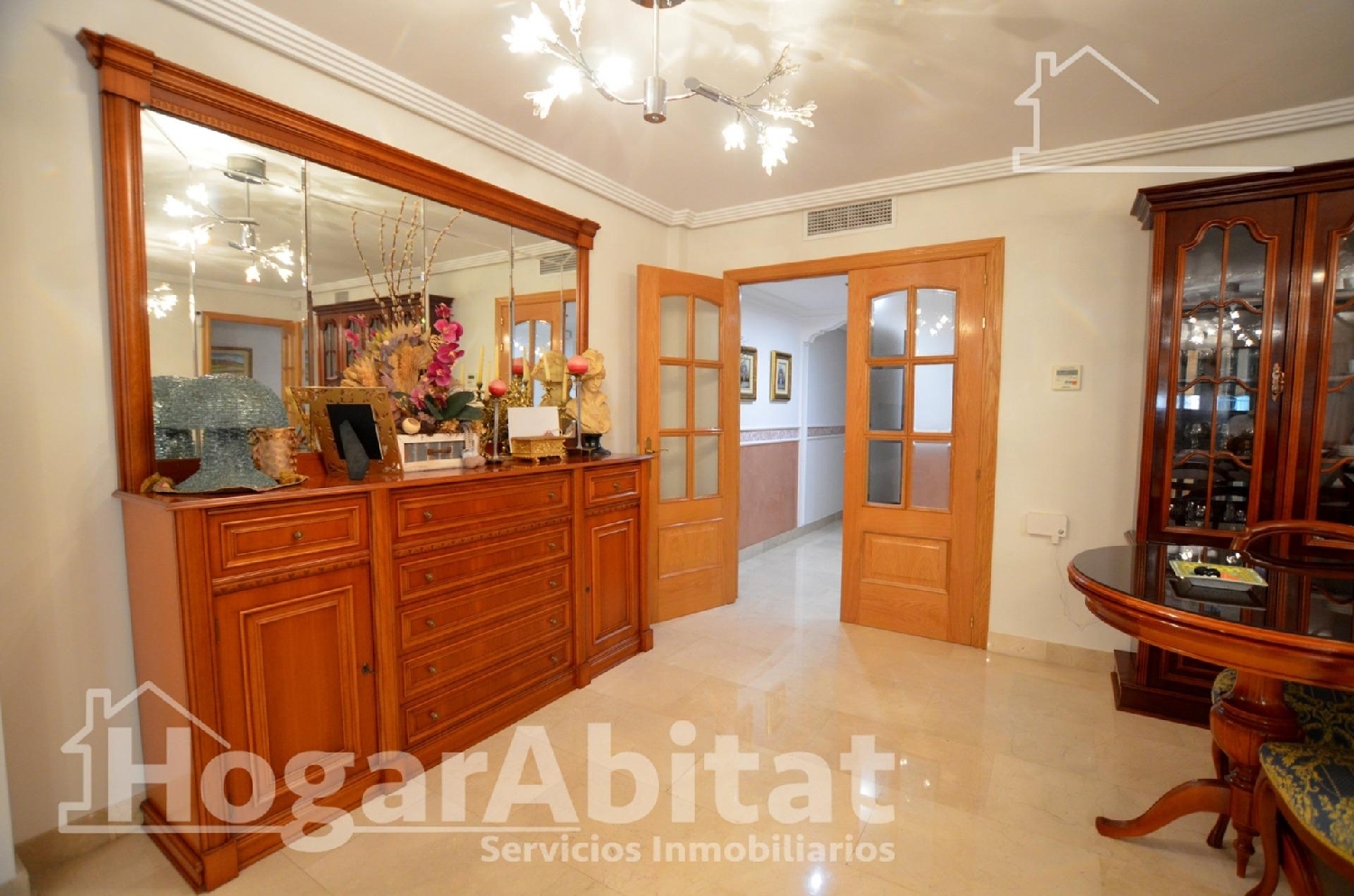  en venta apartamento San Vicente Del Raspeig Alacantí 4