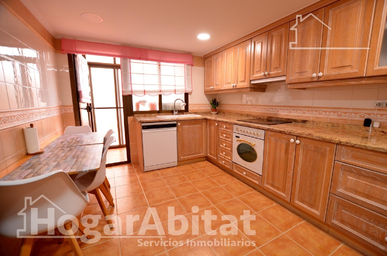  en venta apartamento San Vicente Del Raspeig Alacantí 8