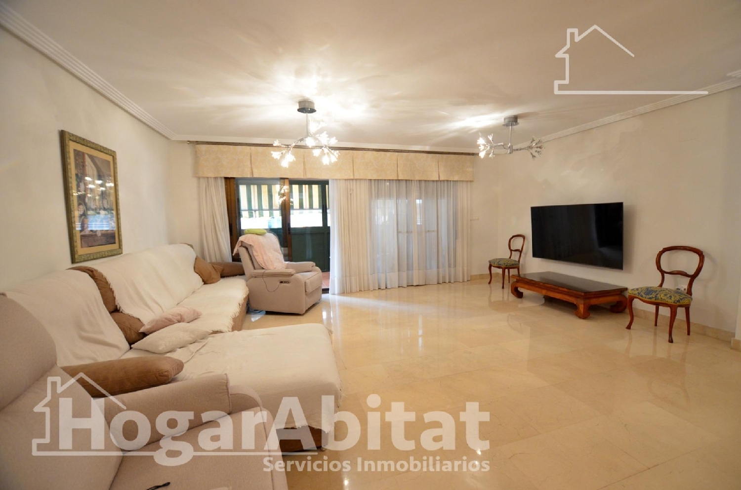  en venta apartamento San Vicente Del Raspeig Alacantí 5