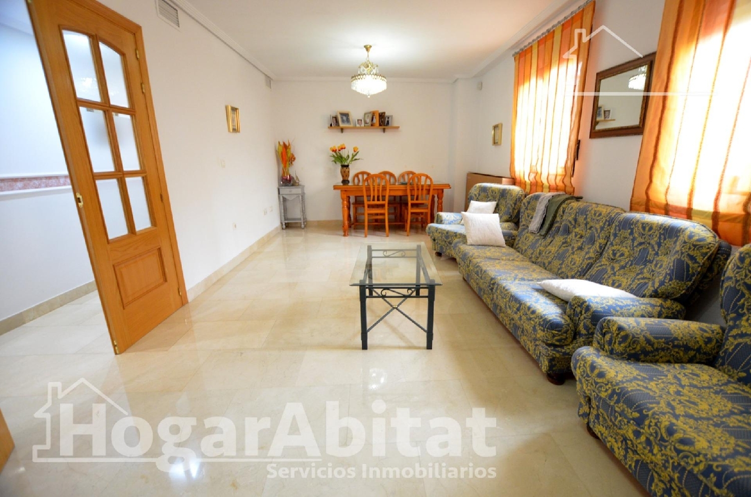  en venta apartamento San Vicente Del Raspeig Alacantí 7