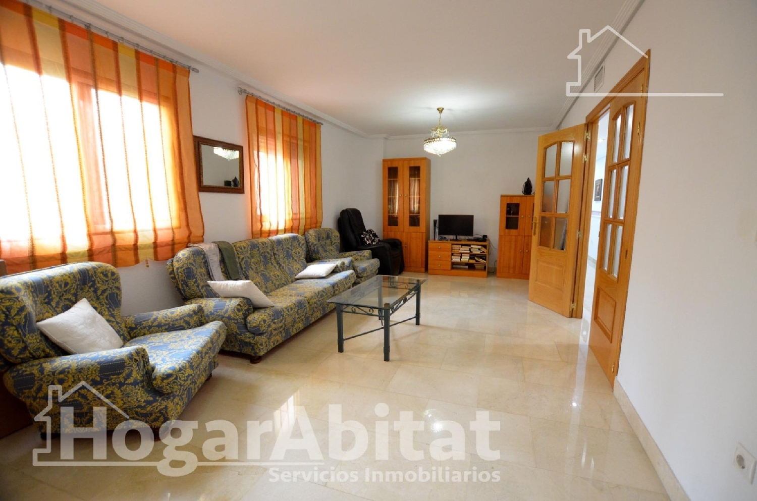  en venta apartamento San Vicente Del Raspeig Alacantí 6