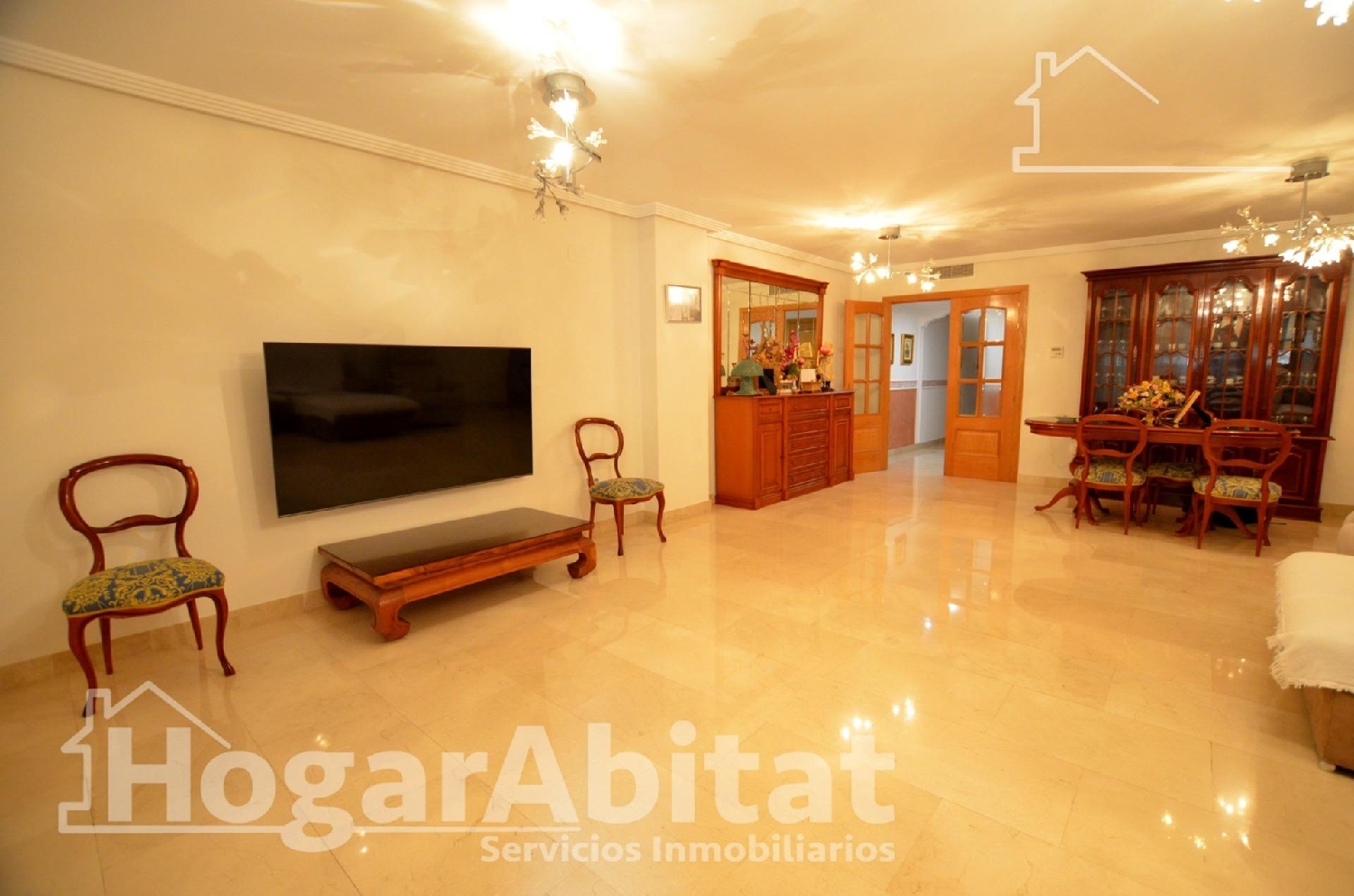  en venta apartamento San Vicente Del Raspeig Alacantí 2