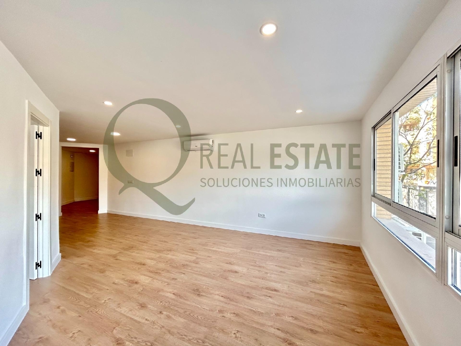  kaufen Wohnung San Vicente Del Raspeig Alacantí 7