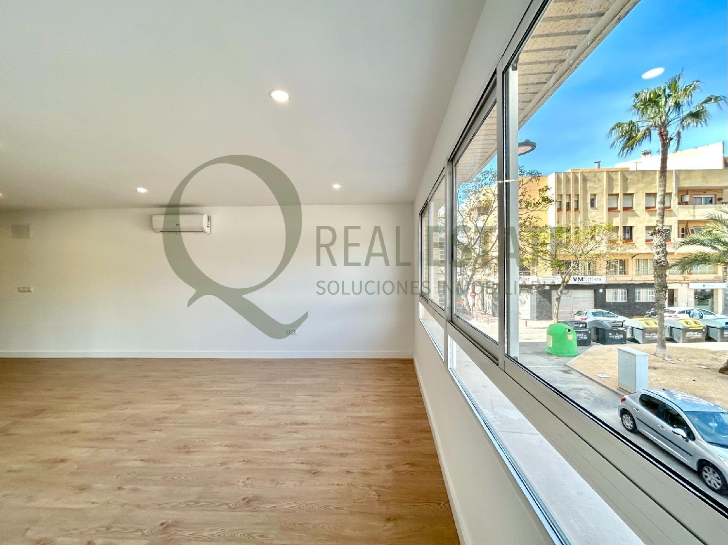  kaufen Wohnung San Vicente Del Raspeig Alacantí 8