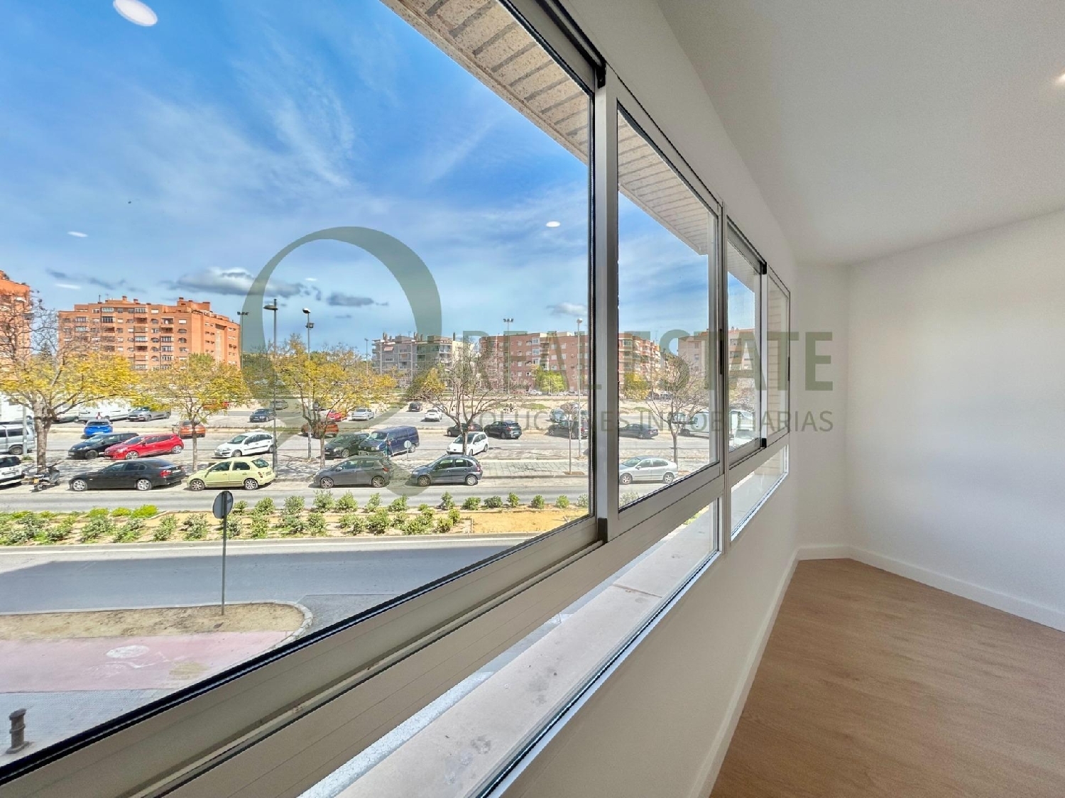  kaufen Wohnung San Vicente Del Raspeig Alacantí 3