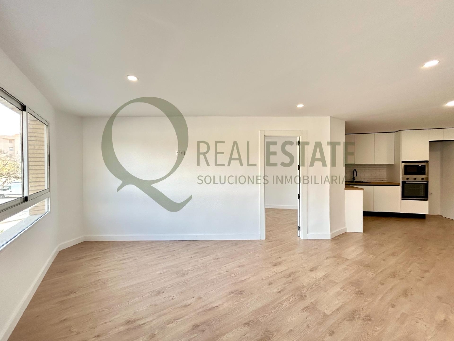  kaufen Wohnung San Vicente Del Raspeig Alacantí 4