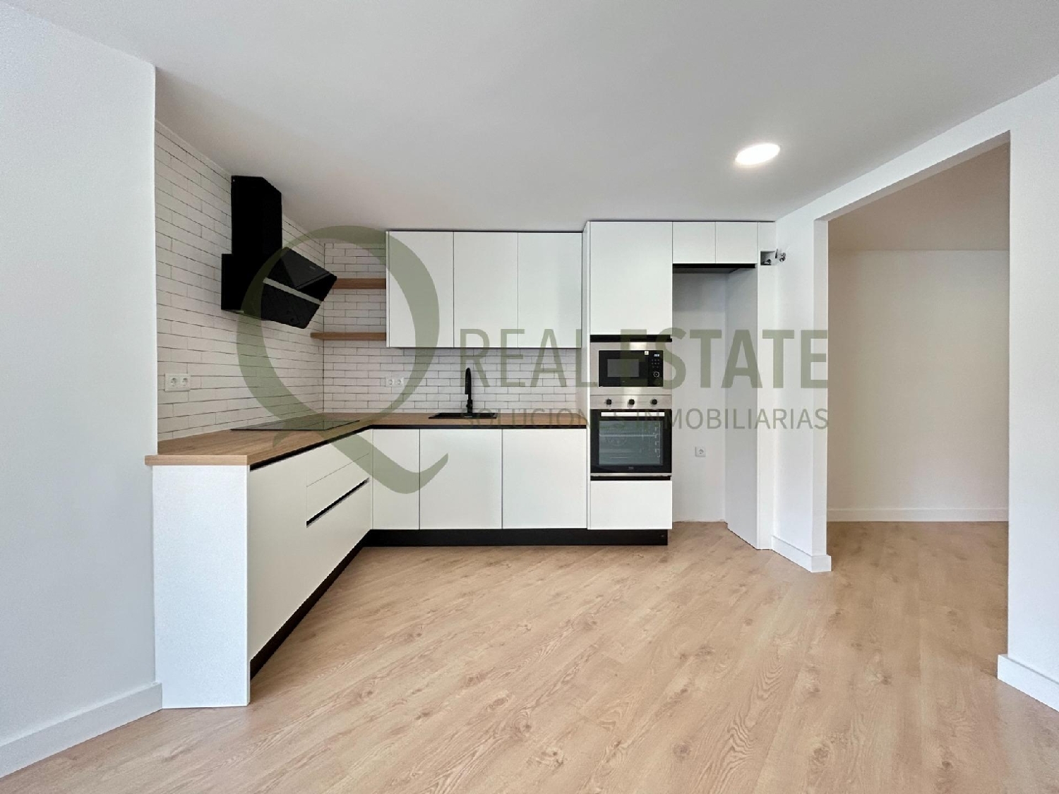  kaufen Wohnung San Vicente Del Raspeig Alacantí 5