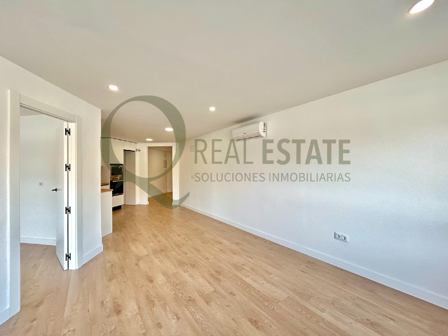  kaufen Wohnung San Vicente Del Raspeig Alacantí 6