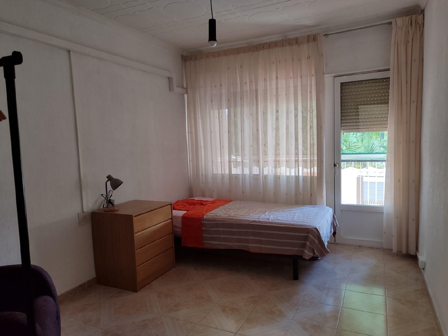  for sale apartment San Vicente Del Raspeig Alacantí 6