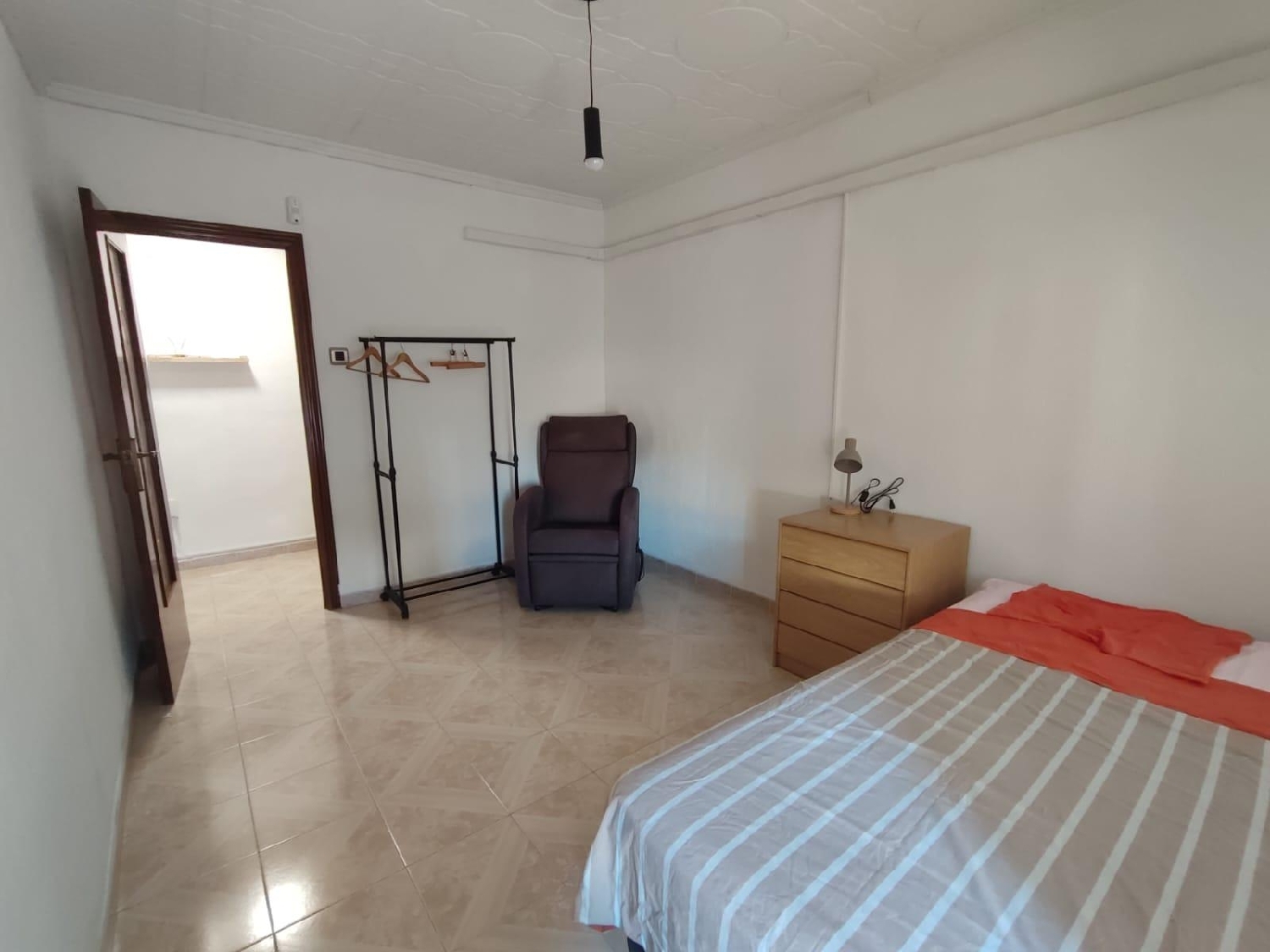  for sale apartment San Vicente Del Raspeig Alacantí 7