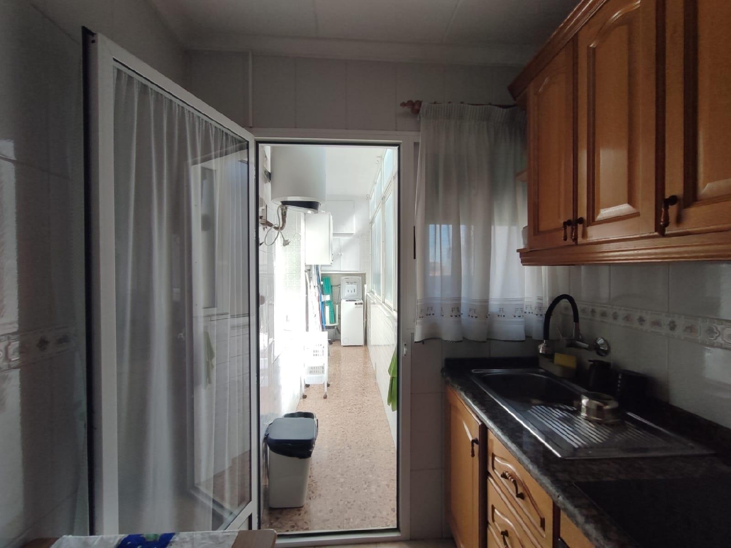  for sale apartment San Vicente Del Raspeig Alacantí 4