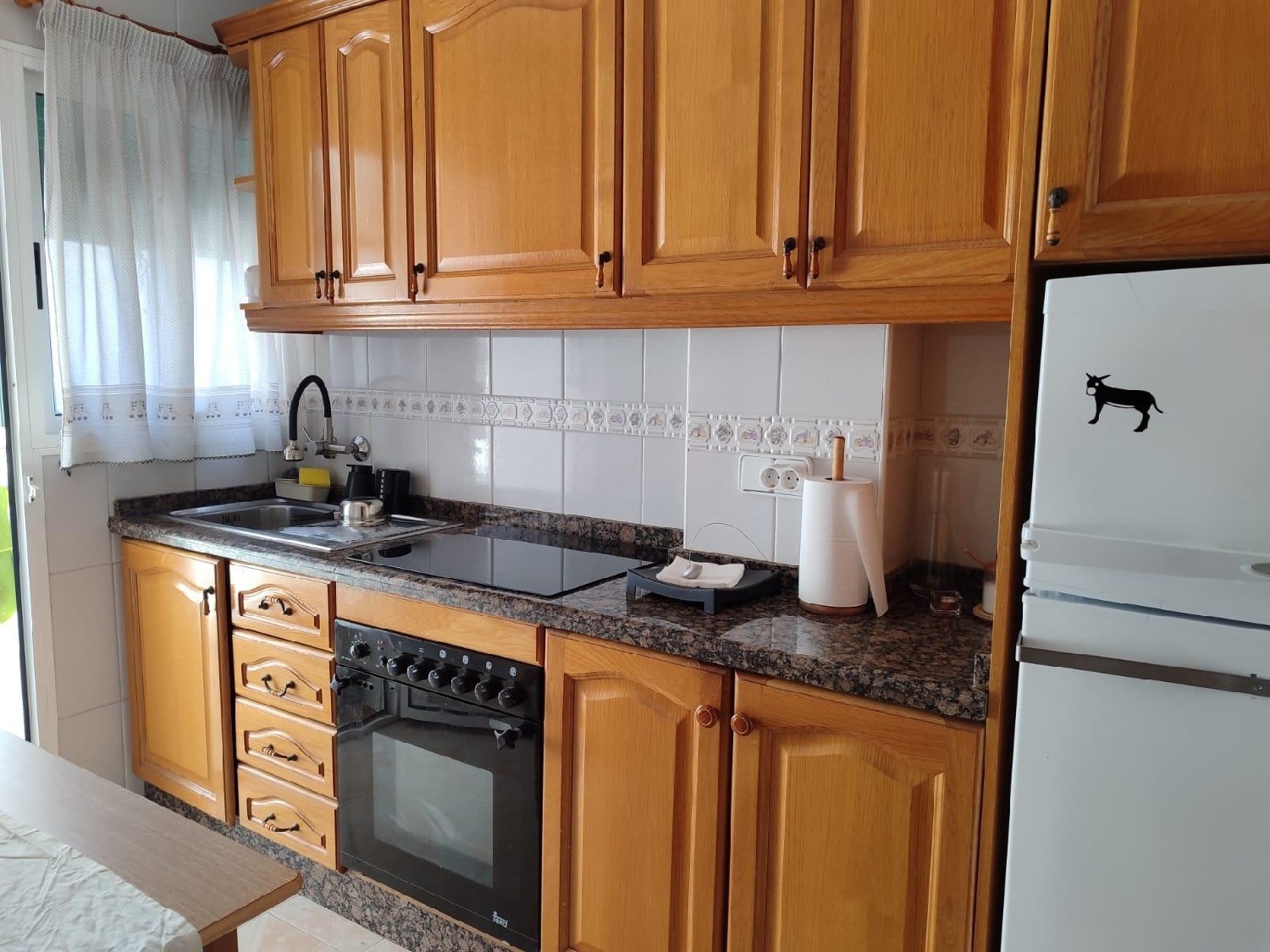  for sale apartment San Vicente Del Raspeig Alacantí 2