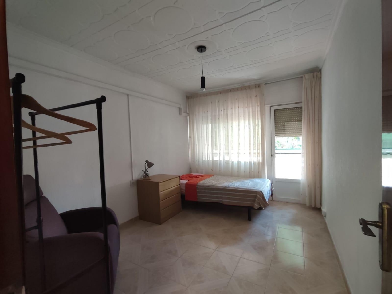  for sale apartment San Vicente Del Raspeig Alacantí 8
