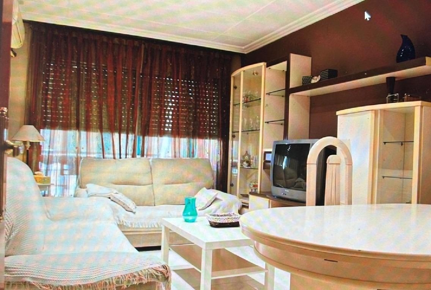  for sale apartment San Vicente Del Raspeig Alacantí 2