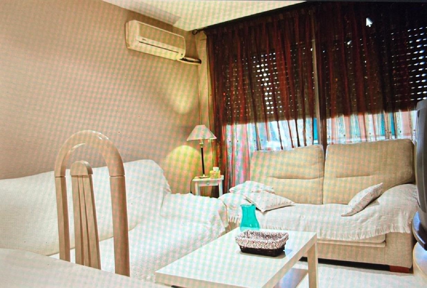 for sale apartment San Vicente Del Raspeig Alacantí 3