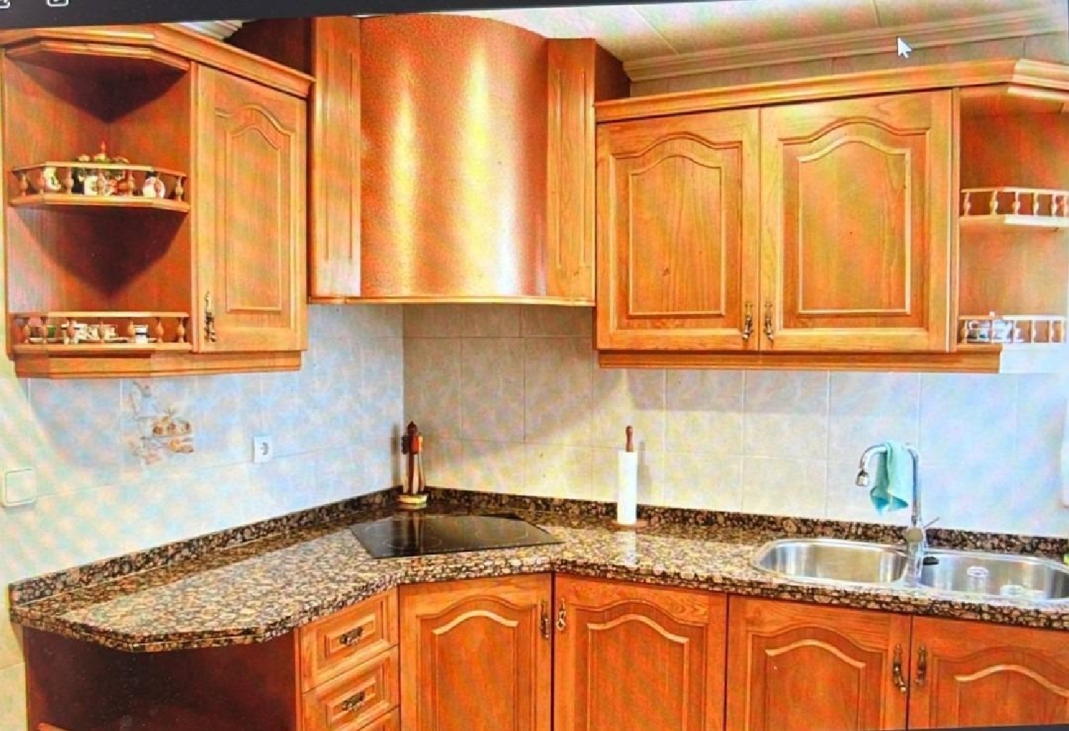  for sale apartment San Vicente Del Raspeig Alacantí 6
